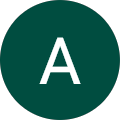 Ana Gonch profile photo