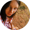 Anastasia Brown profile photo