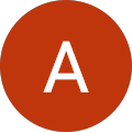 Asteria Sky profile photo