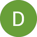 Diana Johnson profile photo