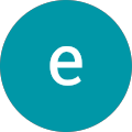 ema pirumian profile photo