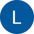 Luka Tatulishvili profile photo